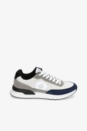 ECOALF Deportivas Moda CONDEALF SNEAKER MAN para hombre