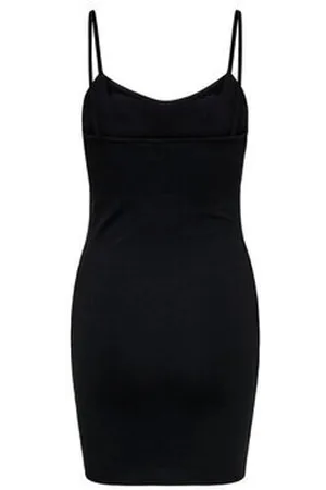 ONLY Vestido 15342772 para mujer
