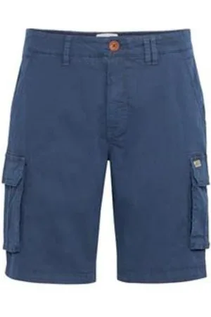 Blend of America Short 20717942 para hombre
