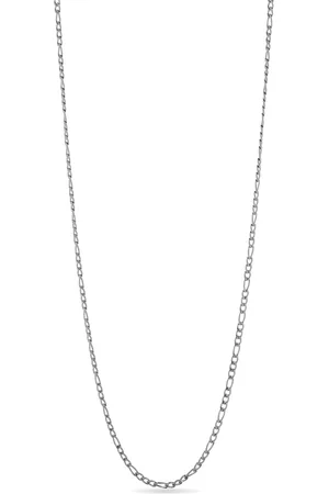 Luxenter Collar Collar - Desay para mujer