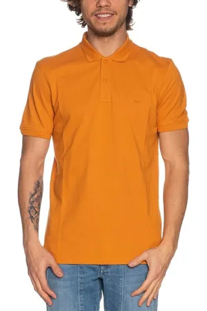 Liu Jo Tops y Camisetas Polo de corte regular Polopima para hombre