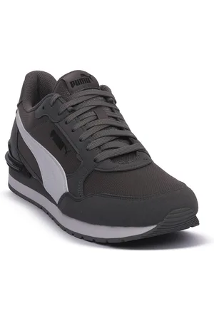PUMA Zapatillas de running 03 ST RUNNER V4 para hombre