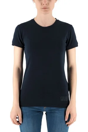 Colmar Tops y Camisetas Camiseta Unite para mujer