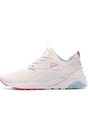 Kappa Zapatillas - para niña
