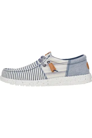 Hey dude Mocasines - para hombre