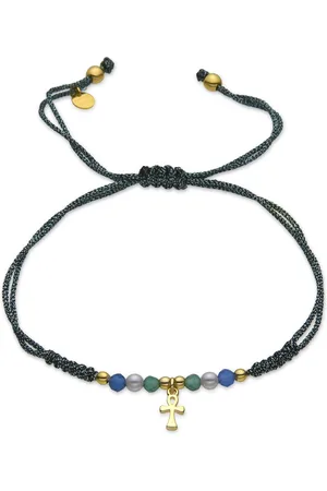 Luxenter Pulseras Pulsera - Kalau para mujer