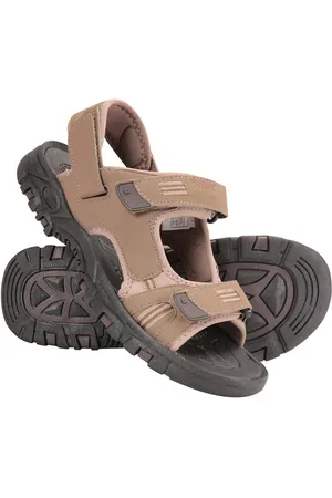 Mountain Warehouse Sandalias Z4 para hombre