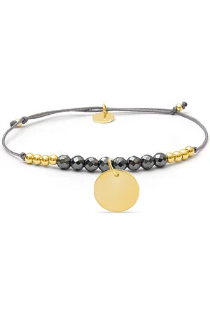 Luxenter Pulseras Pulsera - Sunya para mujer