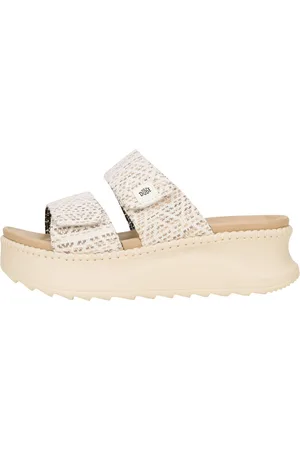 Hey dude Sandalias - para mujer