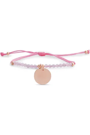 Luxenter Pulseras Pulsera - Dinmek para mujer