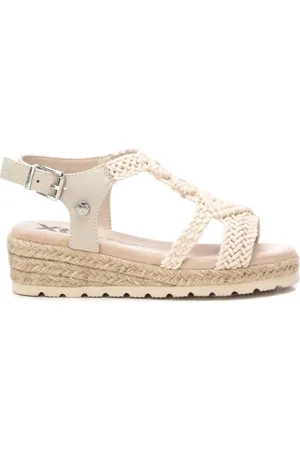 Xti Sandalias 15090701 para niña
