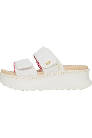 Hey dude Sandalias - para mujer