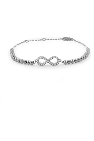 Luxenter Pulseras Pulsera - Munthir para mujer