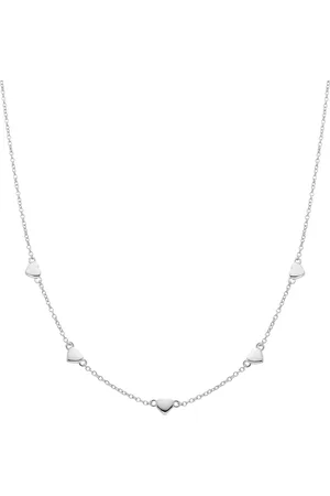 Luxenter Collar Collar - Moham para mujer