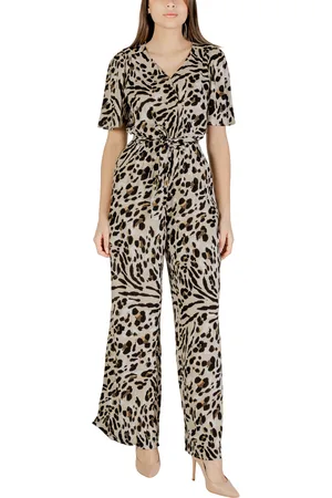 Ichi Mono IHMARRAKCH AOP JS6 20122954 para mujer