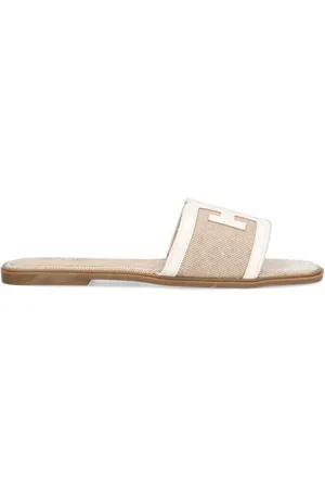 etika Sandalias 73911 para mujer