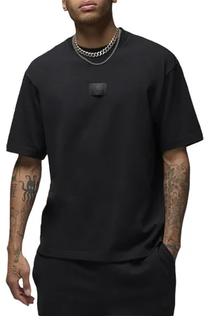 Nike Tops y Camisetas - para hombre