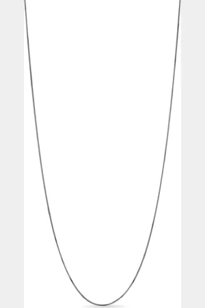Luxenter Collar Collar - Nesil para mujer