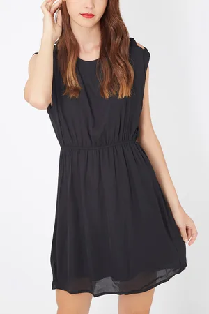 Love&amp;money Vestido H14085 para mujer