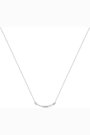 Luxenter Collar Collar - Fai para mujer