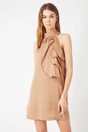 Love&amp;money Vestido CA0025-CX para mujer