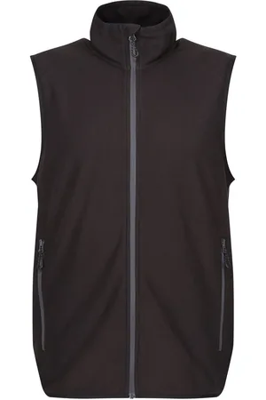 Regatta Cazadora RG9725 para hombre