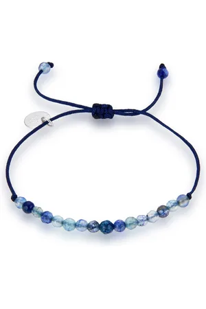 Luxenter Pulseras Pulsera - Aquisa para mujer