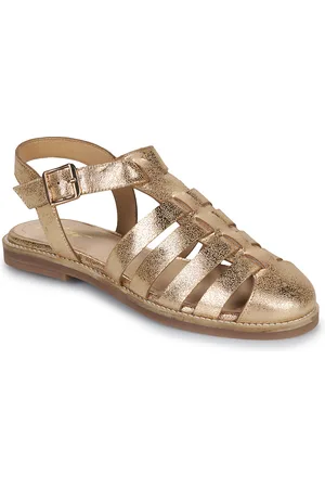 Betty London Sandalias KEYLA para mujer