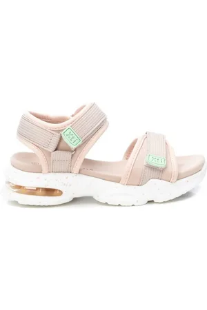 Xti Sandalias 15072604 para niña