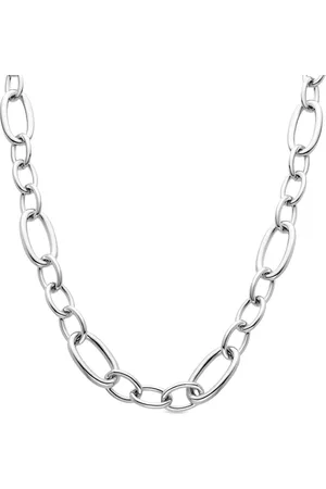 Luxenter Collar Collar - Oplie para mujer
