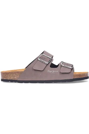 Pepe Jeans Sandalias Sandalias Double Chicago PMS90110 para hombre