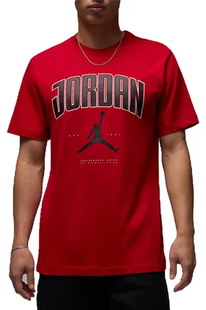 Nike Tops y Camisetas - para hombre