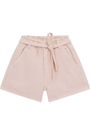 Guess Short J5GD15WH630 para mujer