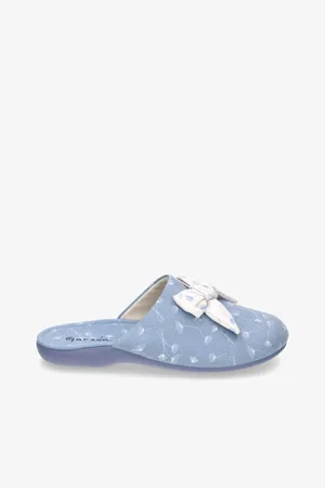 Garzon Pantuflas 7351.181 para hombre