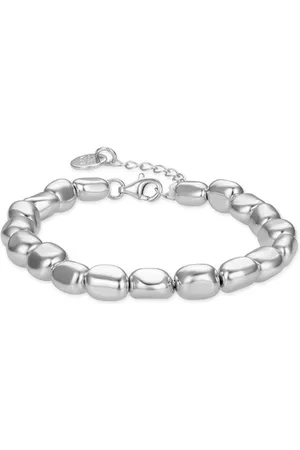 Luxenter Pulseras Pulsera - Caspil para mujer