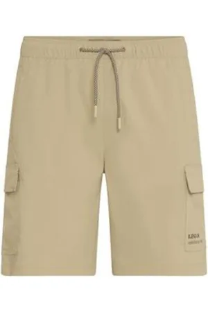 Blend of America Short 20717891 para hombre