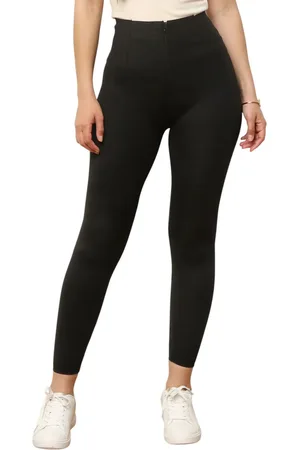 La Modeuse Panties 75136_P177558 para mujer