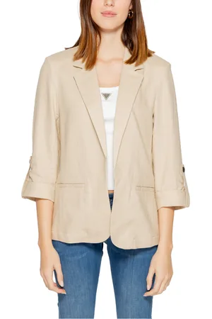 ONLY Chaqueta de traje Onlcaro 3/4 Unlined Tlr 15312199 para mujer