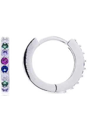 Luxenter Pendientes Pendientes - Valarys para mujer