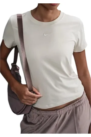 Nike Camiseta FV5508 para mujer