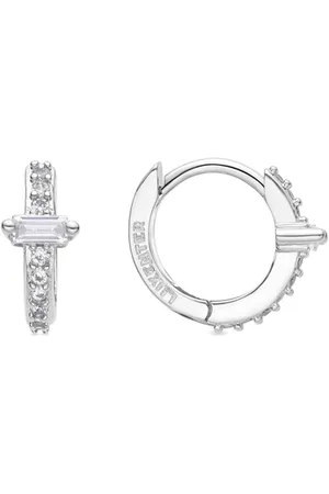 Luxenter Pulseras Pulsera - Kocon para mujer