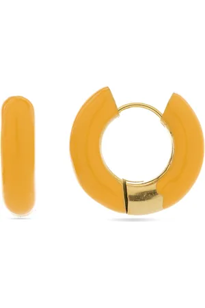 Luxenter Pendientes Pendientes - Raki para mujer