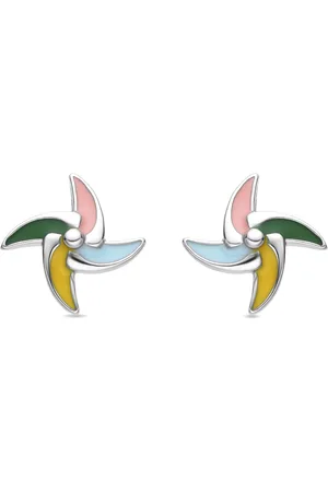 Luxenter Pendientes Pendientes - Kaday para mujer
