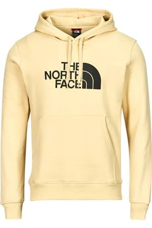 The North Face Jersey DREW PEAK PULLOVER HOODIE para hombre