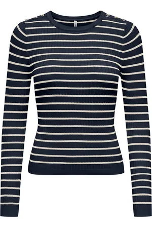 ONLY Jersey 15335111 para mujer