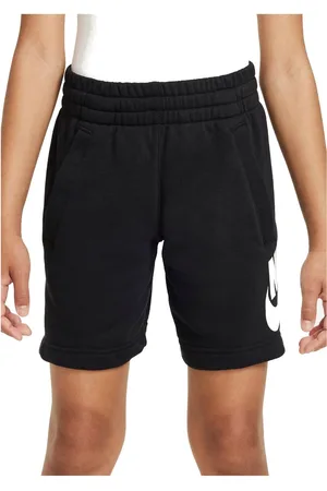 Nike Short niño FD2997 para niño