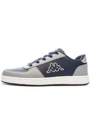Kappa Zapatillas - para niño