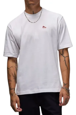 Nike Camiseta HJ2326 para hombre