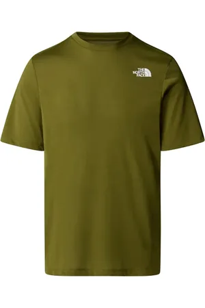 The North Face Tops y Camisetas - para hombre