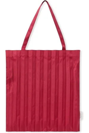 Compañía fantástica Cartera COMPAÑIA FANTÁSTICA Bag 11062 - Fuchsia para mujer